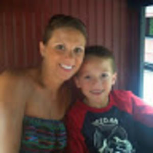 Meet your Posher, Brett